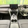 toyota harrier 2021 -TOYOTA--Harrier 6BA-MXUA80--MXUA80-0060254---TOYOTA--Harrier 6BA-MXUA80--MXUA80-0060254- image 3