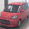 toyota porte 2018 -TOYOTA--Porte NCP145-9044306---TOYOTA--Porte NCP145-9044306- image 5