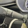 daihatsu move 2020 -DAIHATSU--Move 3BA-LA150S--LA150S-2067555---DAIHATSU--Move 3BA-LA150S--LA150S-2067555- image 25