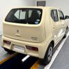 suzuki alto 2020 CFJ1683783 image 7