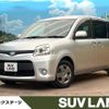 toyota sienta 2012 -TOYOTA--Sienta DBA-NCP81G--NCP81-5164092---TOYOTA--Sienta DBA-NCP81G--NCP81-5164092- image 1