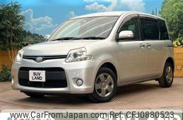 toyota sienta 2012 -TOYOTA--Sienta DBA-NCP81G--NCP81-5164092---TOYOTA--Sienta DBA-NCP81G--NCP81-5164092-