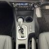 toyota hilux 2023 -TOYOTA--Hilux 3DF-GUN125--GUN125-3943884---TOYOTA--Hilux 3DF-GUN125--GUN125-3943884- image 24