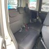 toyota tank 2016 -TOYOTA--Tank M900A--0000564---TOYOTA--Tank M900A--0000564- image 10