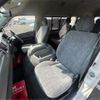 toyota hiace-wagon 2007 -TOYOTA 【岐阜 303】--Hiace Wagon TRH224W--TRH224-0004965---TOYOTA 【岐阜 303】--Hiace Wagon TRH224W--TRH224-0004965- image 35