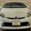 toyota prius 2014 -TOYOTA--Prius DAA-ZVW30--ZVW30-1859147---TOYOTA--Prius DAA-ZVW30--ZVW30-1859147- image 13