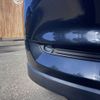 mazda cx-5 2017 CFJ1681169 image 29