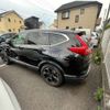 honda cr-v 2019 -HONDA 【沼津 340ｱ 27】--CR-V RW1--R V1-1003916---HONDA 【沼津 340ｱ 27】--CR-V RW1--R V1-1003916- image 16