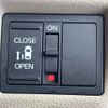 honda n-box 2019 quick_quick_JF3_JF3-1404283 image 7