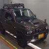 suzuki jimny 2018 -SUZUKI 【多摩 581ｻ4660】--Jimny ABA-JB23W--JB23W-781038---SUZUKI 【多摩 581ｻ4660】--Jimny ABA-JB23W--JB23W-781038- image 10