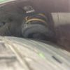 honda odyssey 2016 quick_quick_RC1_RC1-1114414 image 20