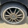 daihatsu tanto 2010 -DAIHATSU--Tanto DBA-L375S--L375S-0330019---DAIHATSU--Tanto DBA-L375S--L375S-0330019- image 8