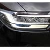 honda odyssey 2020 CFJ1808192 image 13