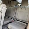 toyota land-cruiser-prado 2013 -TOYOTA--Land Cruiser Prado CBA-TRJ150W--TRJ150-0034127---TOYOTA--Land Cruiser Prado CBA-TRJ150W--TRJ150-0034127- image 13