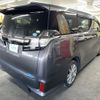 toyota vellfire 2016 AF-GGH35-0004516 image 6