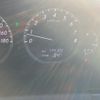 toyota crown-majesta 2006 CFJ1811794 image 18