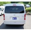 toyota hiace-wagon 2009 GOO_JP_700070848530250215001 image 27
