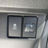 honda n-box 2025 -HONDA--N BOX 6BA-JF5--JF5-1131***---HONDA--N BOX 6BA-JF5--JF5-1131***- image 19
