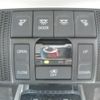 toyota land-cruiser-wagon 2022 CFJ1745206 image 6