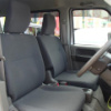 suzuki every 2012 CFJ0092004 image 17