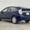 toyota prius-phv 2013 -TOYOTA--Prius PHV DLA-ZVW35--ZVW35-3048977---TOYOTA--Prius PHV DLA-ZVW35--ZVW35-3048977- image 15