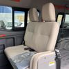 nissan nv350-caravan-van 2019 GOO_JP_700050115930250612001 image 30