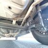 daihatsu tanto 2010 quick_quick_L375S_L375S-0360976 image 19