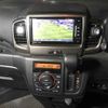 suzuki spacia 2017 -SUZUKI 【後日 】--Spacia MK42S-619260---SUZUKI 【後日 】--Spacia MK42S-619260- image 9
