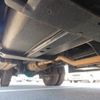 nissan civilian-bus 1993 23011007 image 54