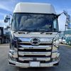 hino profia 2017 -HINO--Profia 2DG-FW1AHG--FW1AH-101493---HINO--Profia 2DG-FW1AHG--FW1AH-101493- image 2