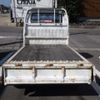 suzuki carry-truck 1994 -SUZUKI 【名古屋 480ｾ9011】--Carry Truck V-DD51T--DD51T-345069---SUZUKI 【名古屋 480ｾ9011】--Carry Truck V-DD51T--DD51T-345069- image 16