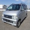 daihatsu atrai-wagon 2000 CFJ1855025 image 2