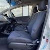 honda fit 2013 -HONDA--Fit DAA-GP1--GP1-1217020---HONDA--Fit DAA-GP1--GP1-1217020- image 9