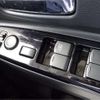 mitsubishi delica-mini 2023 CFJ1202117 image 8