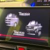 daihatsu tanto 2019 CFJ1773379 image 3