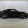 porsche 911 2023 -PORSCHE--Porsche 911 3BA-992PA1--WP0ZZZ99ZPS200668---PORSCHE--Porsche 911 3BA-992PA1--WP0ZZZ99ZPS200668- image 7