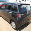 toyota pixis-epoch 2019 -TOYOTA--Pixis Epoch 5BA-LA350A--LA350A-0017968---TOYOTA--Pixis Epoch 5BA-LA350A--LA350A-0017968- image 3