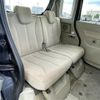 suzuki spacia 2015 CFJ1590699 image 13