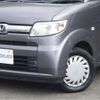 honda zest 2008 -HONDA 【三重 581ｱ9618】--Zest JE1--JE1-1146925---HONDA 【三重 581ｱ9618】--Zest JE1--JE1-1146925- image 30