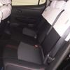 nissan leaf 2018 -NISSAN 【豊田 330ﾈ2357】--Leaf ZE1-033076---NISSAN 【豊田 330ﾈ2357】--Leaf ZE1-033076- image 8