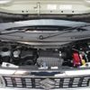 suzuki wagon-r 2021 -SUZUKI--Wagon R Smile MX91S--MX91S-109813---SUZUKI--Wagon R Smile MX91S--MX91S-109813- image 5