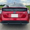 toyota prius 2016 quick_quick_DAA-ZVW51_ZVW51-8020269 image 2