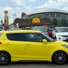 suzuki swift 2015 CFJ1523007 image 13