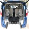 nissan serena 2017 GOO_JP_700056043930250713002 image 1