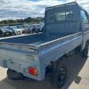 daihatsu hijet-truck 1997 S151 image 10