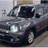 jeep renegade 2020 -CHRYSLER--Jeep Renegade 3BA-BV13PM--1C4BU0000LPL22787---CHRYSLER--Jeep Renegade 3BA-BV13PM--1C4BU0000LPL22787- image 1