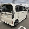 honda n-box 2018 -HONDA--N BOX DBA-JF3--JF3-1108240---HONDA--N BOX DBA-JF3--JF3-1108240- image 3