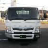 mitsubishi-fuso canter 2016 -MITSUBISHI--Canter FEB50--550585---MITSUBISHI--Canter FEB50--550585- image 24