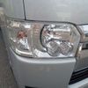 toyota hiace-van 2015 -TOYOTA--Hiace Van QDF-KDH201V--KDH201V-0186891---TOYOTA--Hiace Van QDF-KDH201V--KDH201V-0186891- image 14