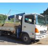 hino ranger 2002 GOO_NET_EXCHANGE_0403477A30240904W003 image 32